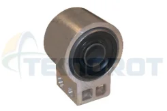 ������������ sb214 Teknorot SB214 ����