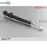 ����������� OPEL Vectra B 95-02 ���. ���. Fenox A22177 A22177 ����