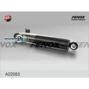����������� Hyundai Santa FE 03/06- ���. ���. Fenox A22083 A22083 ����