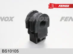 ������ ������������� | ����� ����/��� | Fenox BS10105 BS10105 ����