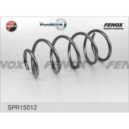 ������� �������� FORD Focus II 1.8D/2.0D �������� Fenox SPR15012 SPR15012 ����