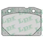 ������� ��������� �������� LPR 05P127 LPR 05P127 05P127 ����