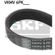 ������ ������������ AUDI, BMW, Nissan, SEAT, Skoda, VW SKF VKMV6PK1100 VKMV6PK1100 ����