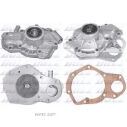 ������� ����� DOLZ R178 ����