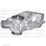 ����� ������� Seat Arosa / VW Lupo 1.0 97-05 DOLZ S232 ����