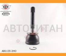 ���� NKN AB11352HO AB11352HO ����