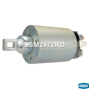 ����������� ���� �������� Krauf SSM2472RD SSM2472RD ����