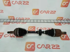 ������ (� �����) Honda Orthia EL1, B18B, 2000 ��������, ������ �������� 44010S09000 ����