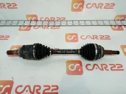 ������ (� �����) Toyota Voxy AZR60G, 1Azfse, 2004 ��������, ����� �������� 4342028080 ����