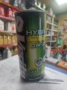 Verity Hybrid. 0W-20, �������������, 1��. ����