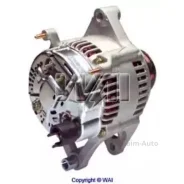 ��������� (�����) Dodge Dakota 2.5L (1998-91) Jeep Cherokee 2.5L 4.0L (1992-91) Jeep Comanche 2 13341N ����