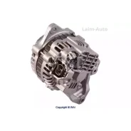��������� (�����) Nissan - Europe (2000-2010) 21500N ����