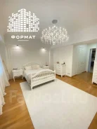 4-���������, ����� �������� 20�. �����, ���������, 186���.��., 3/8 ����, ������������ ������ ����