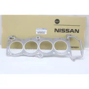��������� ��� Nissan 1104453YX1 GA14DS, GA15DS, GA14DE 90- Nissan 1104453YX1 1104453YX1 ����