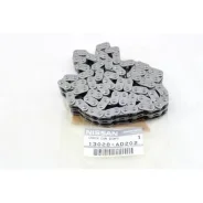 ���� Nissan 13028AD202 YD22D B15, U30, W11, Y11 00- Nissan 13028AD202 13028AD202 ����