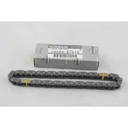 ���� Nissan 1302831U12 VQ20DE, VQ30DE, VQ25DE, VQ35DE Y33, Y34, A32, U30 94- Nissan 1302831U12 1302831U12 ����