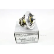 ��������� Nissan 2120005D02 QD32, TD42, TD27 99- Nissan 2120005D02 2120005D02 ����