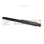 ����������� ������� ������ �������� MB E-Class (124) 84- 124 (C124) 87- W124 85- SG5158 ����