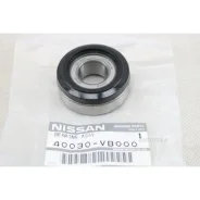 ��������� ���������� Nissan 40030VB000 Y61 (�������� 30304AJ) Nissan 40030VB000 40030VB000 ����