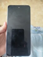 Tecno Spark 20. �/�, 64 ��, ���������, 3G ����