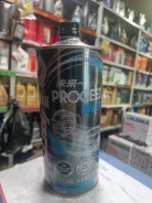 Verity Proceed. 0W-20, �������������, 1��. ����