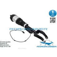 ����������� �������������� Roadrunner RR41167AS RR41167AS ����