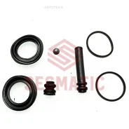 ����������� �������� Segmatic SG700095 Segmatic SG700095 SG700095 ����
