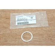 ��������� ������� ������ Subaru 803928010 Subaru 803928010 803928010 ����