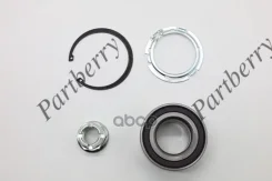 ��������� �������, �������� Partberry ���. PB157904 PB157904 ����