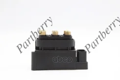 ������ �������� ���������������� Partberry ���. PB542301 PB542301 ����