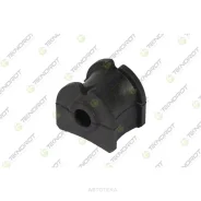����������� Dacia Duster Teknorot SF63 Teknorot SF63 SF63 ����