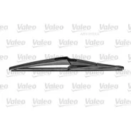 ����� ���������������� 350�� Valeo 574164 Valeo 574164 574164 ����