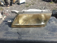 ���� ����� Nissan Sunny, B14, 1993 - 1999, 14-98 1498 ����