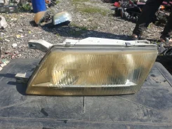 ���� ����� Nissan Sunny, B14, 1993 - 1999, 14-98 1498 ����