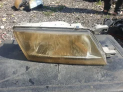 ���� ������ Nissan Sunny, B14, 1993 - 1999, 14-98 1498 ����