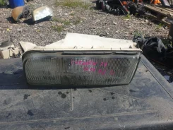 ���� ����� Nissan Caravan, E24, 1986 - 2001, 14-39 1439 ����