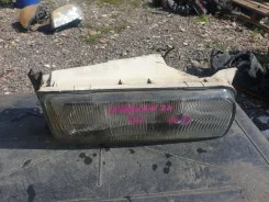 ���� ������ Nissan Caravan, E24, 1986 - 2001, 14-39 1439 ����