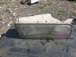 ���� ������ Nissan Caravan, E24, 1986 - 2001, 14-39 1439 ����