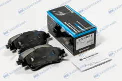 ������� ��������� ����. � ����������. �����. D2233MH MK Kashiyama D2233MH D2233MH D2233MH ����