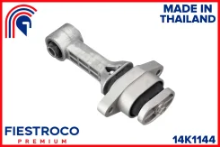 ����� ��������� Hyundai Solaris 10-/KIA RIO III 11- ���. 14K1144 Fiestroco 14K1144 14K1144 ����