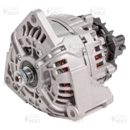 ��������� ��� �/� ����� 5490/MB Axor ��. OM 457LA ��� ����� LG0790 Startvolt LG0790 LG0790 ����