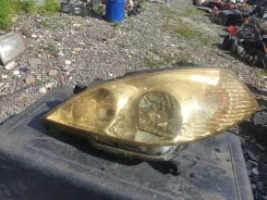 ���� ����� Nissan Wingroad, Y11, 2001 - 2005,16-99 1699 ����