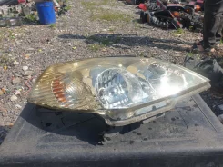���� ������ Nissan Wingroad, Y11, 2001 - 2005,16-99 1699 ����