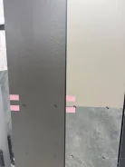 ����������-���������. �� ��������. ����� ��������� 10 ����