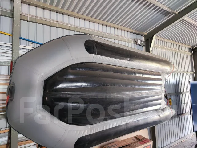 Solar 350 ����