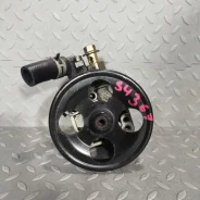 ����� �������������� ���� Subaru Legacy 34401AE001 ����
