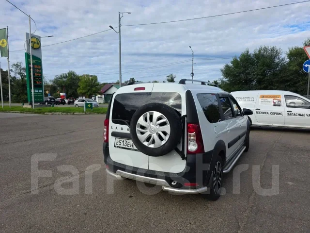 ���� ������. ��������, ��������, 1.6 (106��.�.), ������, 96 000����. �� ����