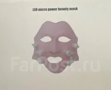 ������������� ����� ����