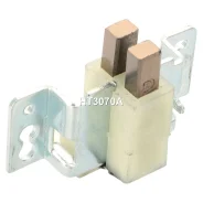 �������������� ���������� UTM HT3070A HT3070A ����
