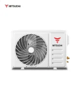 Mitsudai. 35��&sup2; ����
